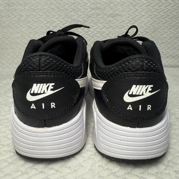 Nike Air Max SC Sneakers - Picture 3 of 5